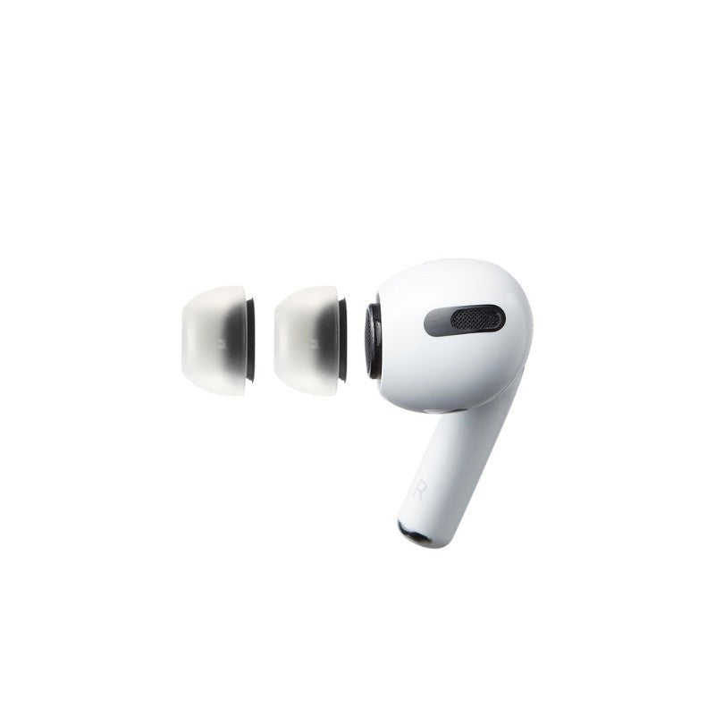 AZLA SednaEarfit MAX for AirPods Pro