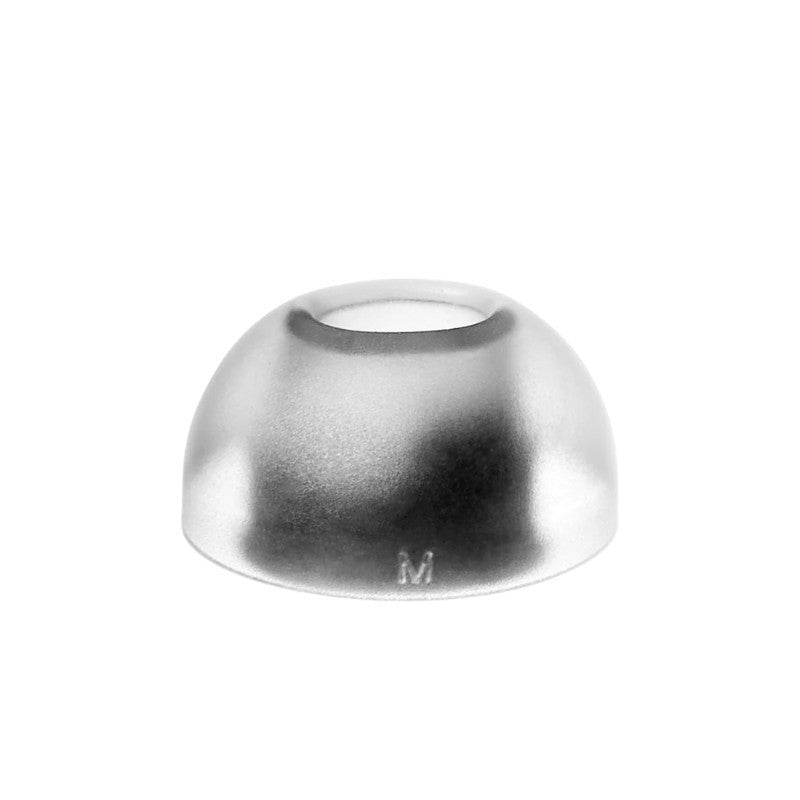 AZLA SednaEarfit MAX for AirPods Pro 3
