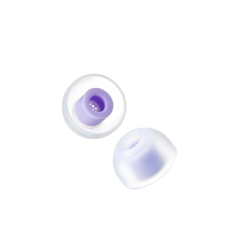 AZLA SednaEarfit MAX for Galaxy Buds 2 Pro
