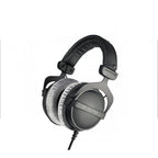 Beyerdynamic DT770 Pro