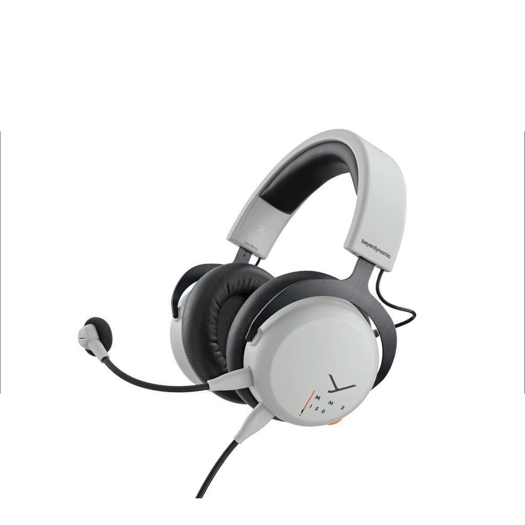 Beyerdynamic MMX100