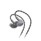 BGVP NS10 Pro