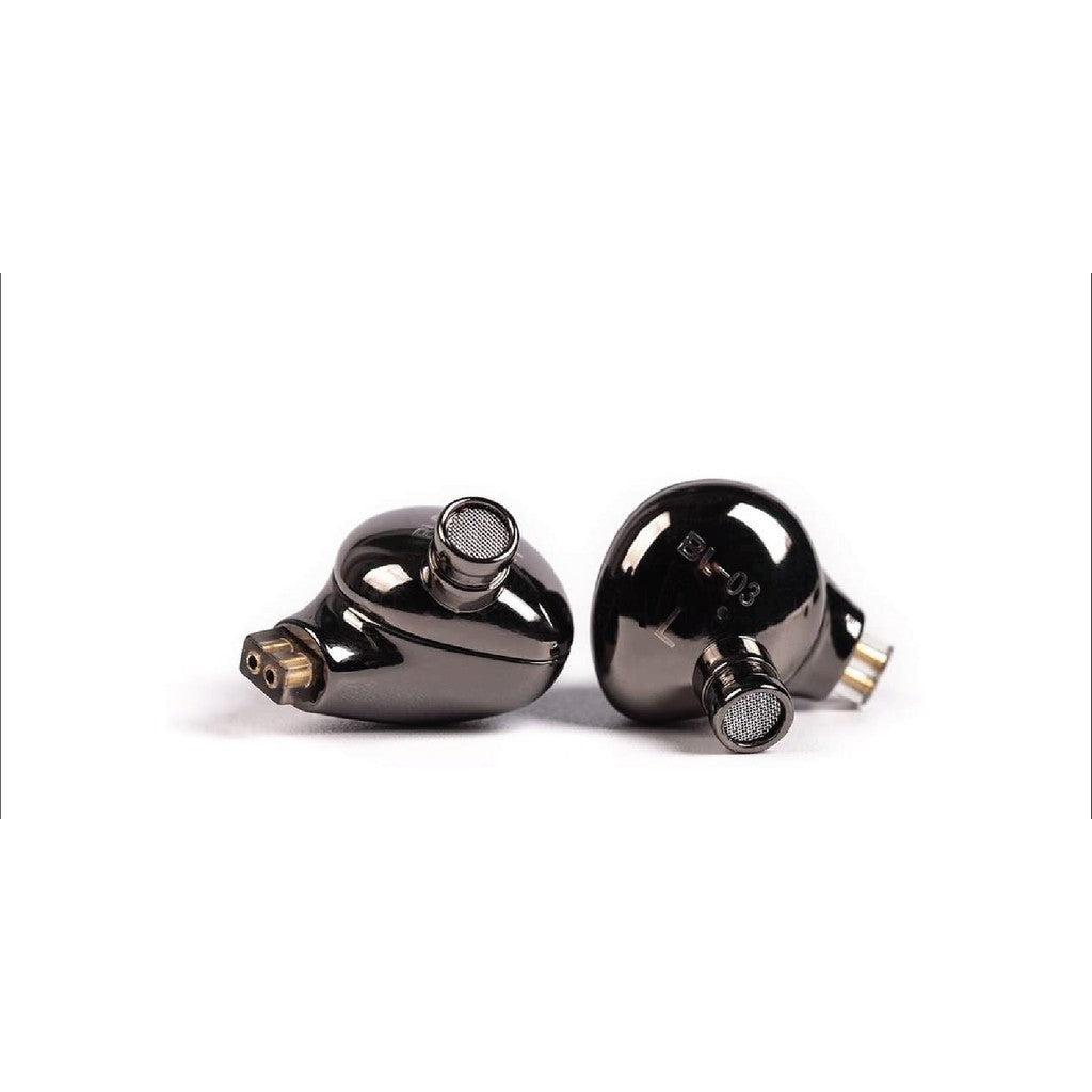 Blon BL-03