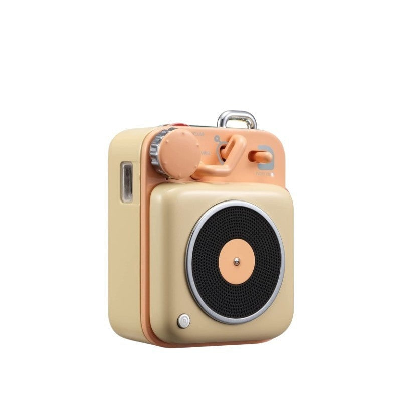 Button MW-P1I