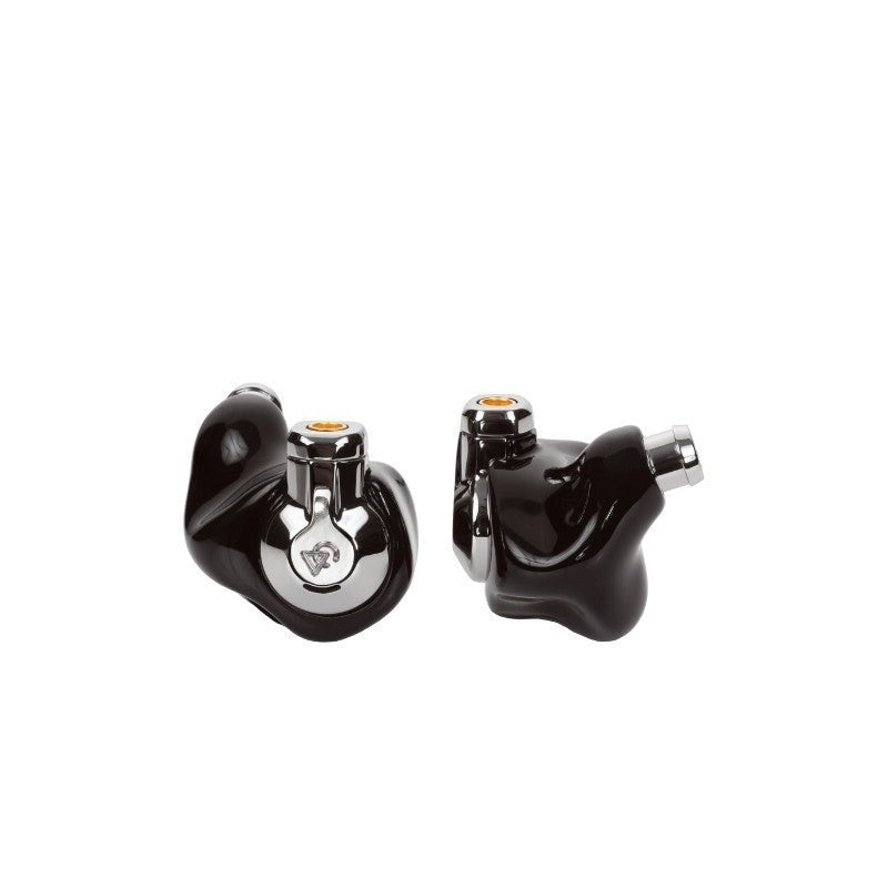 Campfire Audio Cascara