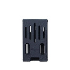 Cayin C9ii Protective Case
