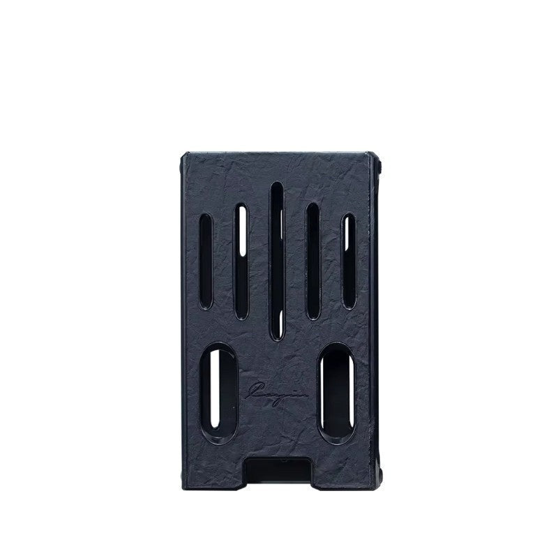Cayin C9ii Protective Case