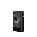 Cayin N6ii Titanium R2R