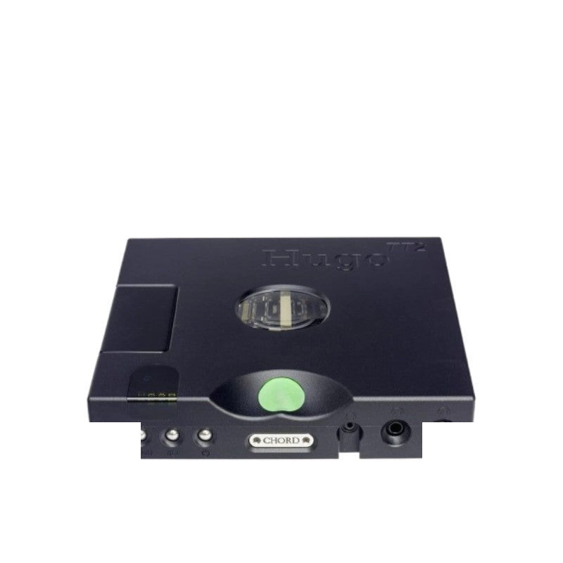 Chord Hugo TT2