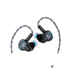 Kiwi Ears Astral