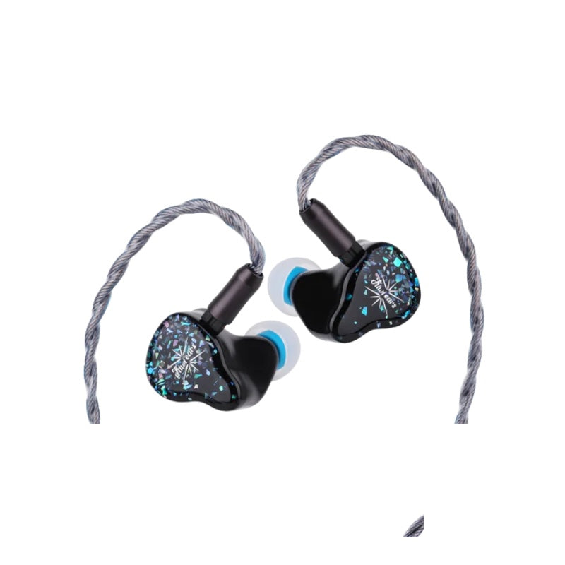 Kiwi Ears Astral