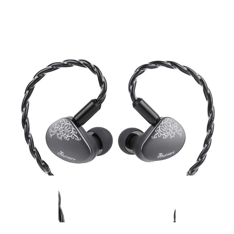Kiwi Ears Cadenza II