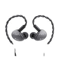 Kiwi Ears Cadenza II