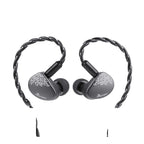 Kiwi Ears Cadenza II