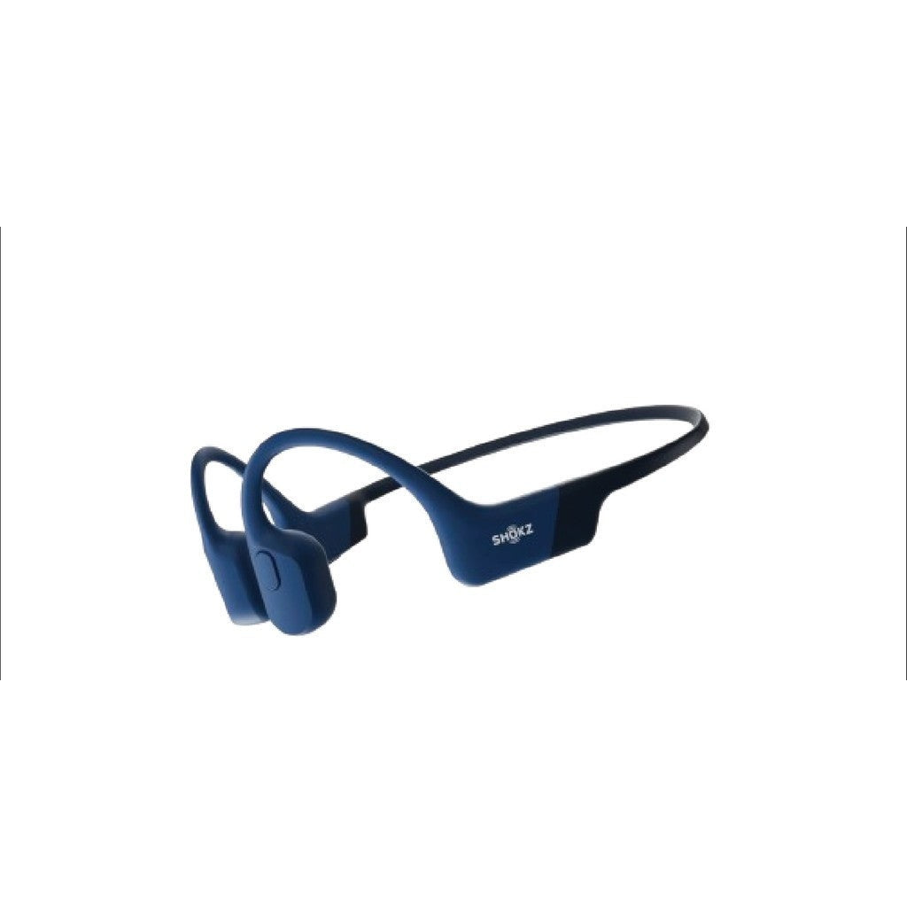 KZ Aftershokz Aeropex