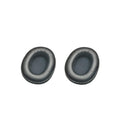 Leather Earpads for Audio-Technica ATH Series (1 Pair)