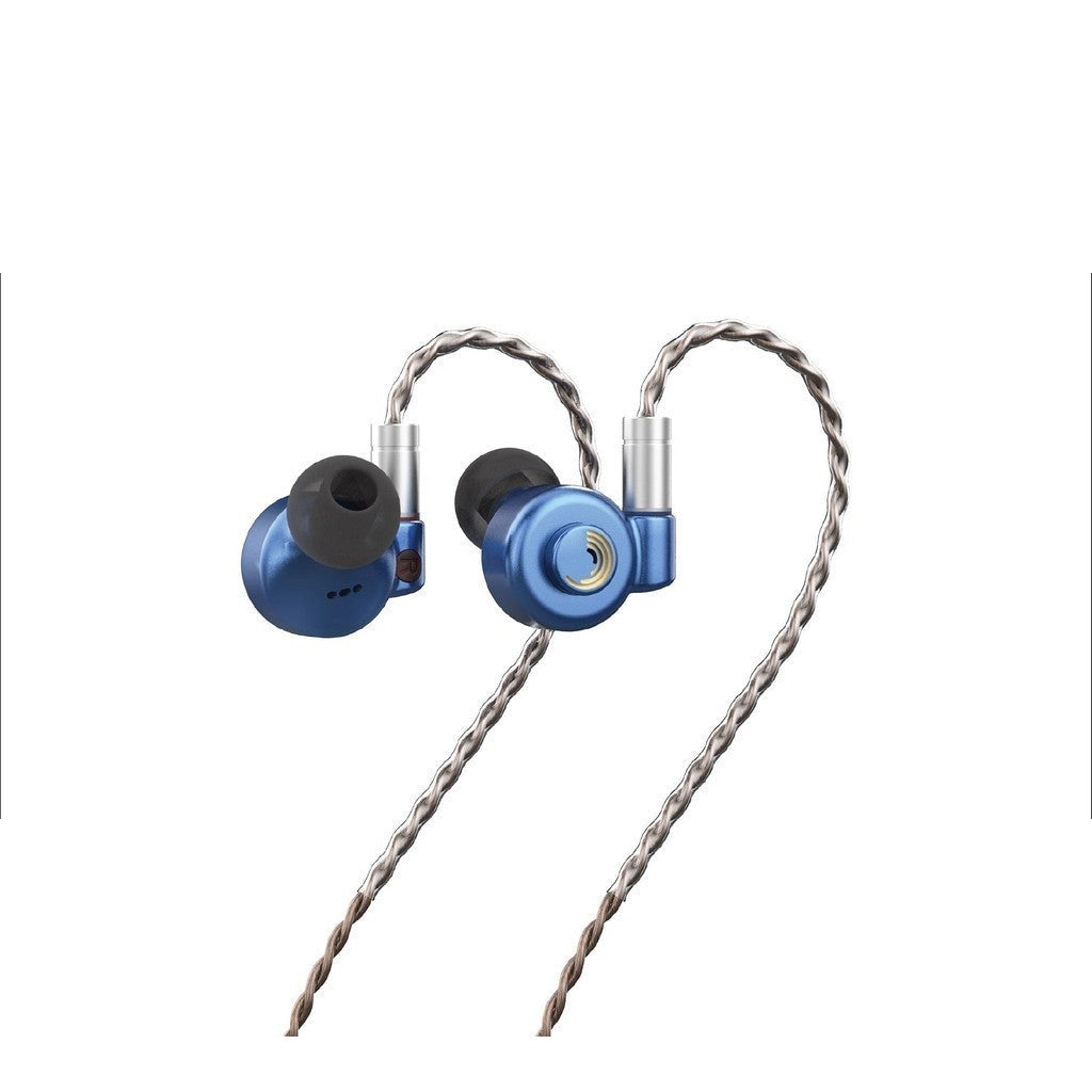 Letshuoer D13