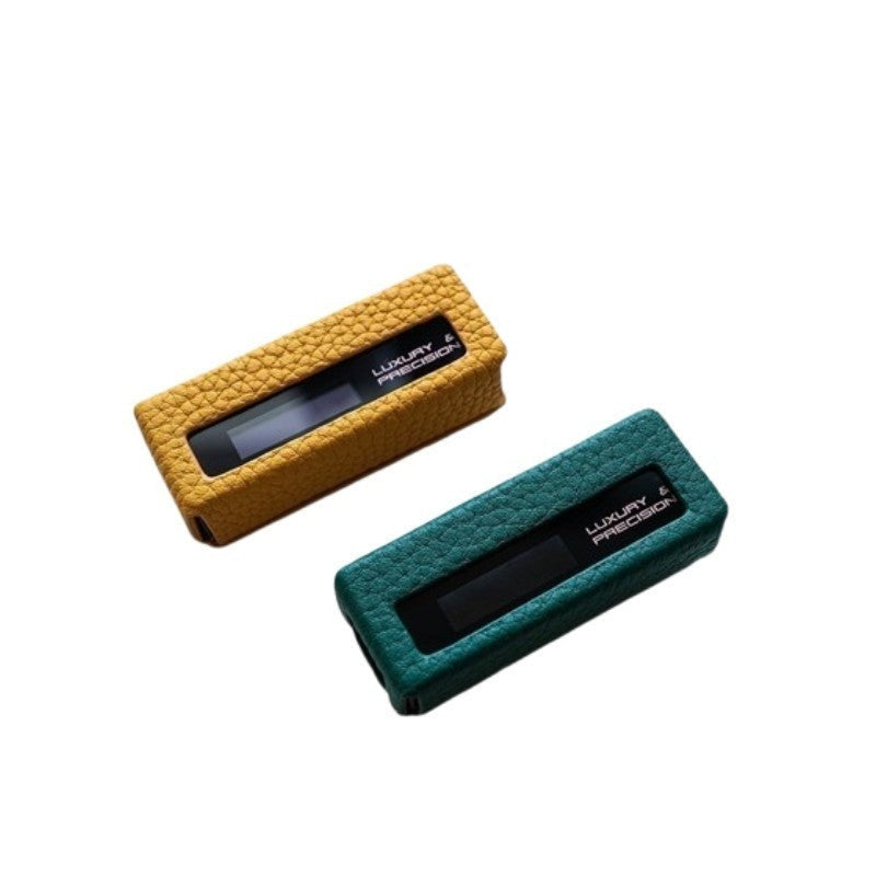 Luxury Precision W1 or W2