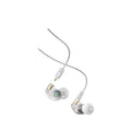 MEE Audio M6
