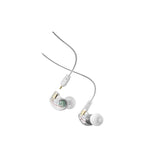 MEE Audio M6