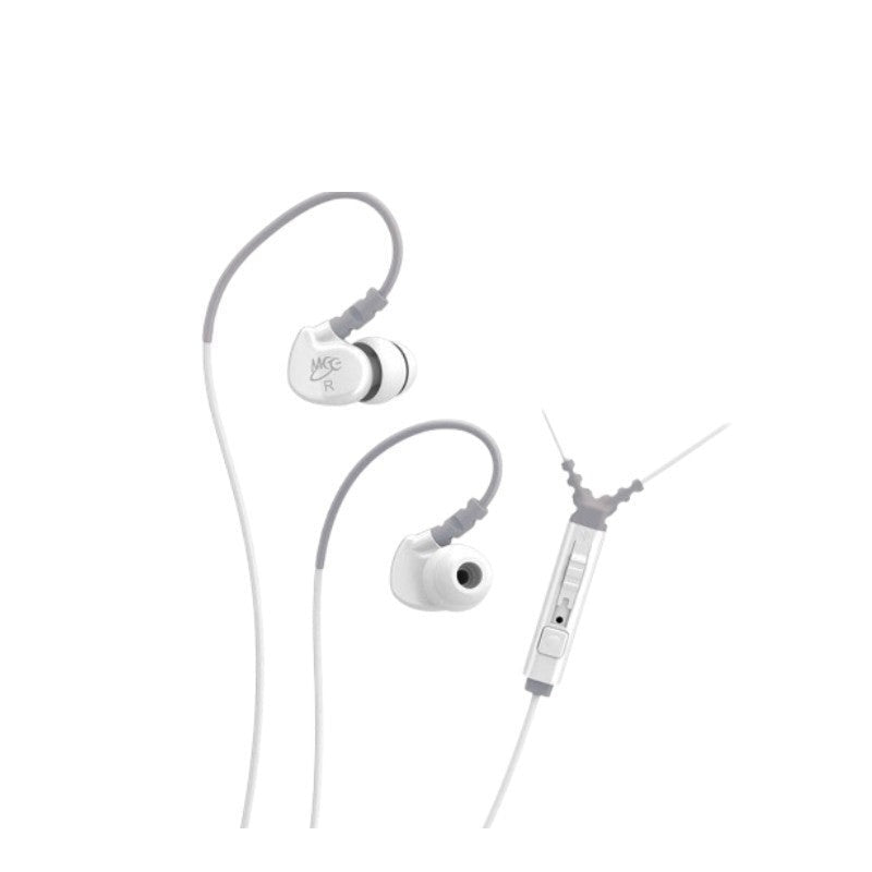 MEE Audio M6P
