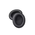 Meze 99 Series Leather Earpads