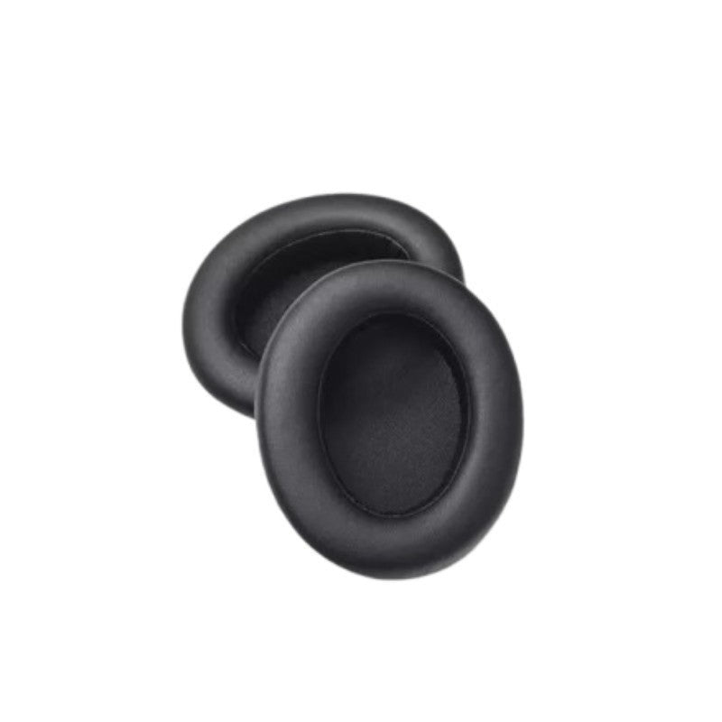 Meze 99 Series Leather Earpads