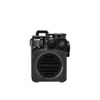Muzen Audio Mu-zen Audio MW-PVX Wild Mini