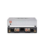 Mytek Brooklyn AMP+