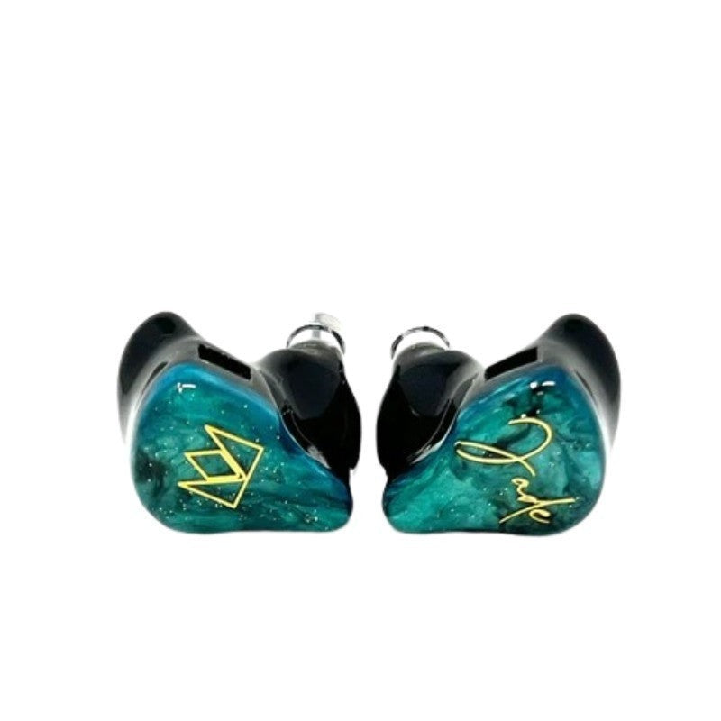 Noble Audio Jade