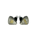 Noble Audio Kadence