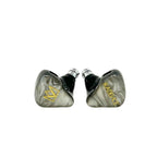 Noble Audio Kadence