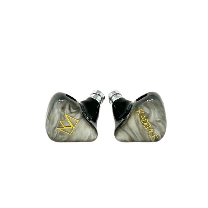 Noble Audio Kadence