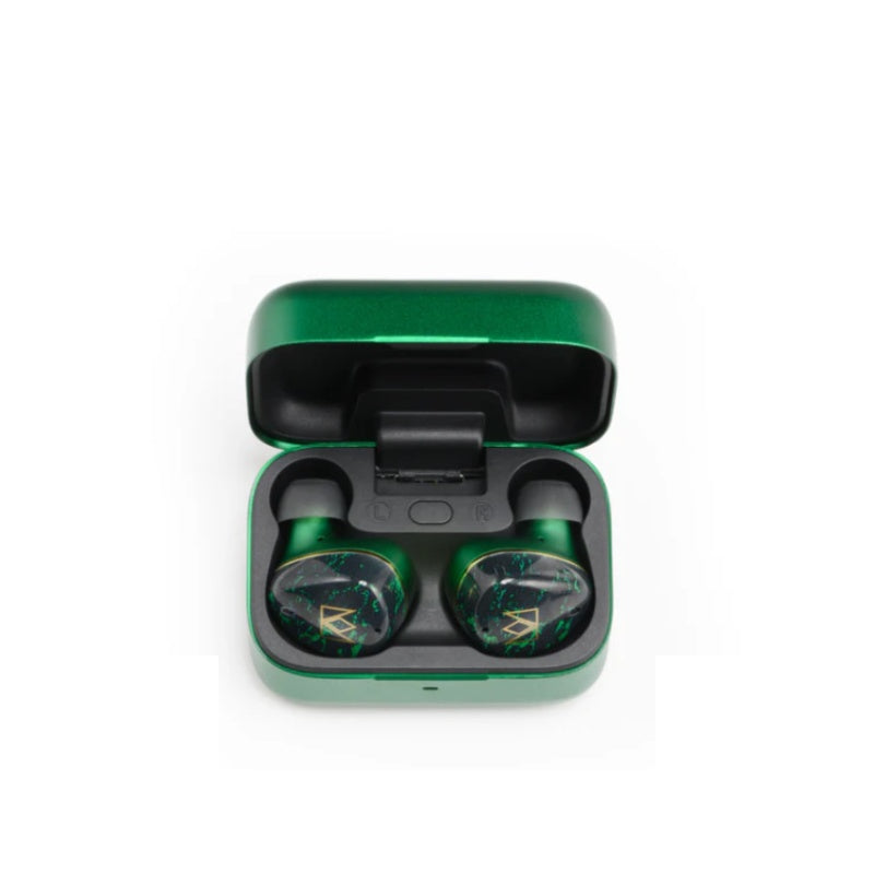 Noble Audio Noble FoKus Rex5