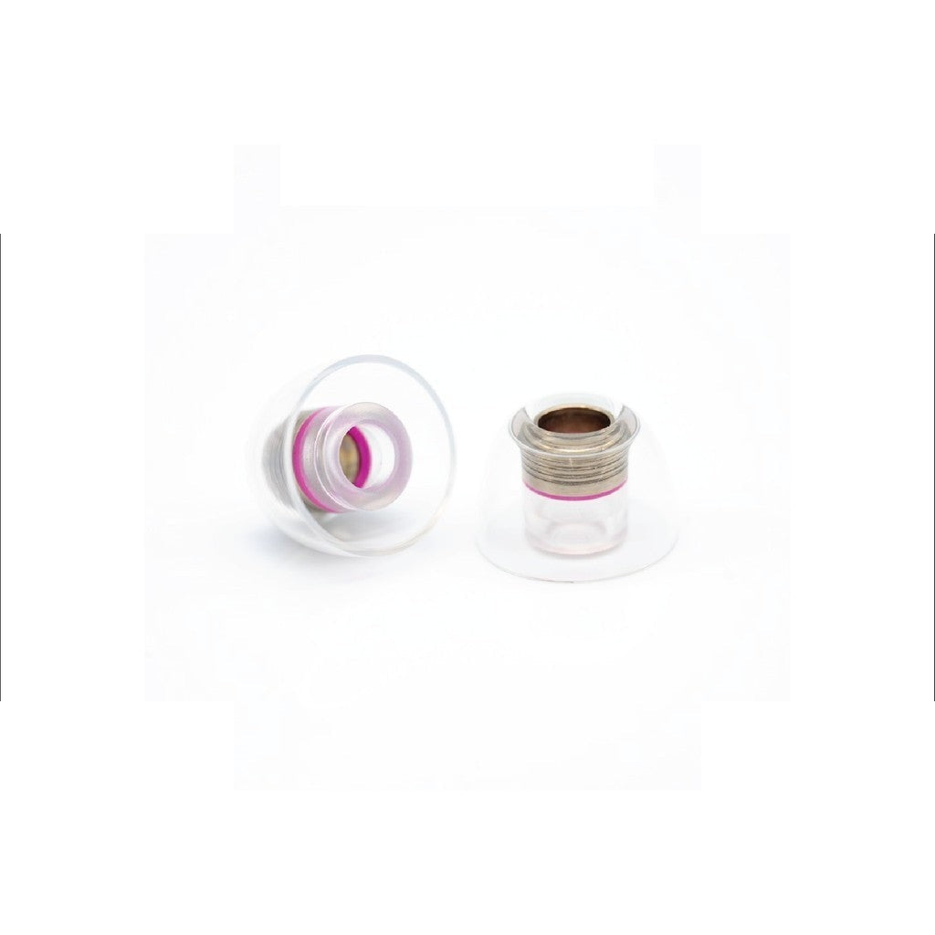 Pentaconn Coreir PTM01