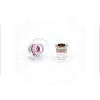 Pentaconn Coreir PTM01