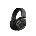 Philips SHP9600
