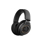 Philips SHP9600