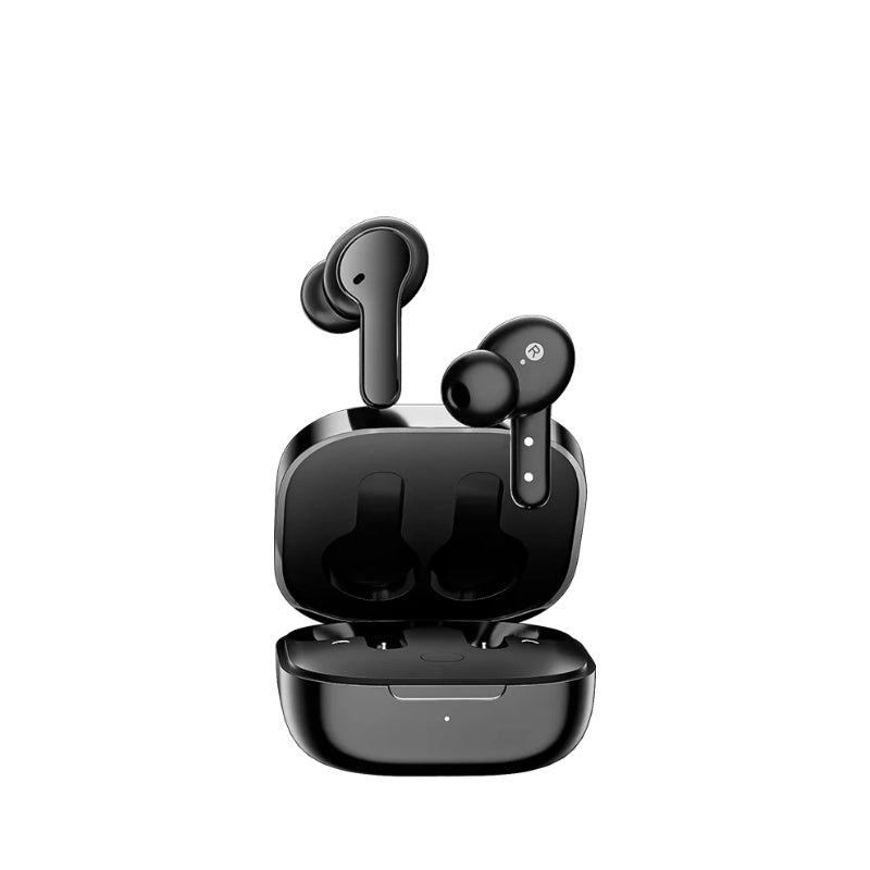 QCY T13