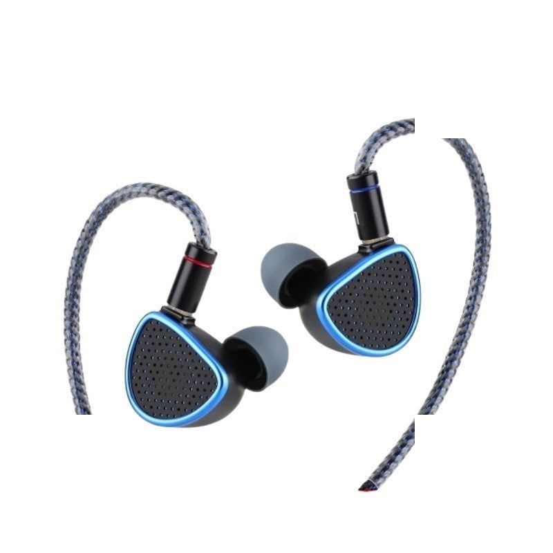 Raptgo Hook-X HBB