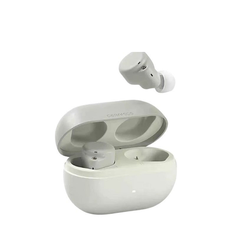 Roseselsa (Rosetechnics) ROSESELSA CERAMICS Ultra