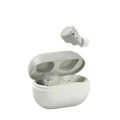 Roseselsa (Rosetechnics) ROSESELSA CERAMICS Ultra