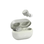 Roseselsa (Rosetechnics) ROSESELSA CERAMICS Ultra