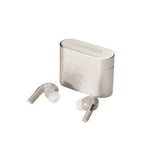 Roseselsa (Rosetechnics) Roseselsa (Rose Technics) Earfree i5