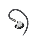 Roseselsa (Rosetechnics) Roseselsa (Rose Technics) QuietSea