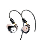 Roseselsa (Rosetechnics) Roseselsa (Rose Technics) Star City 5 Pro