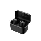 Sennheiser CX Plus