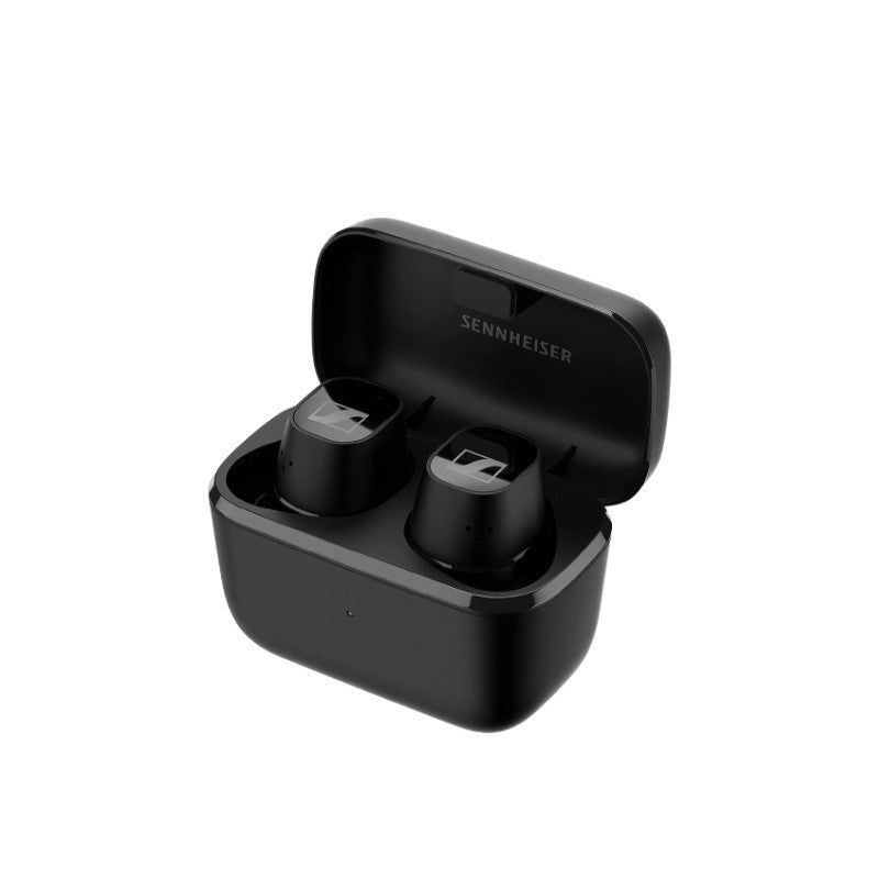 Sennheiser CX Plus