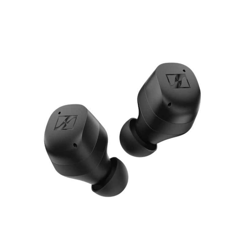 Sennheiser Momentum True Wireless 3