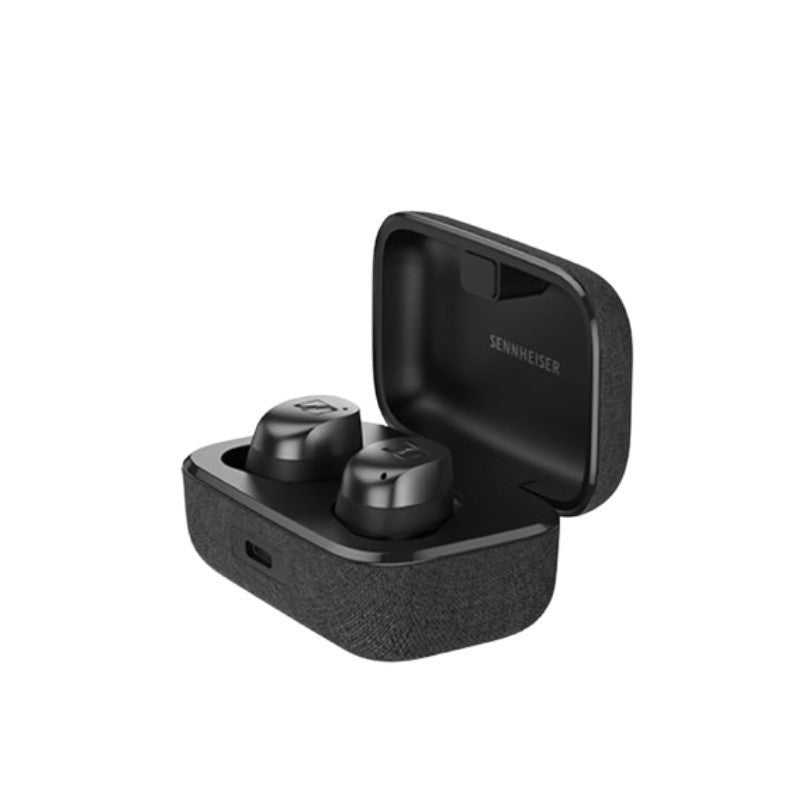 Sennheiser Momentum True Wireless 4 with Bluetooth 5.4
